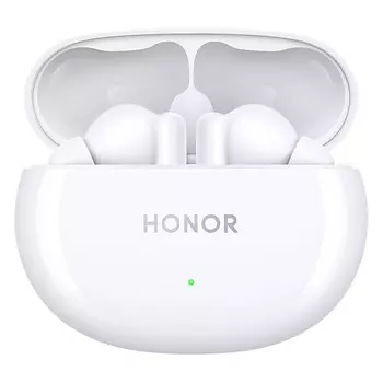 HONOR Беспроводные наушники Earbuds 3i