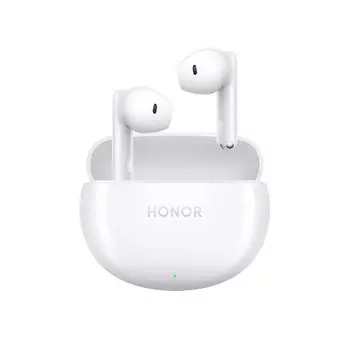 HONOR Беспроводные наушники Earbuds X7