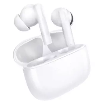 HONOR Беспроводные наушники Selected L CHSE X5i