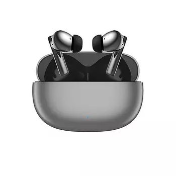 HONOR Беспроводные наушники Selected MOECEN X3