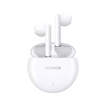 HONOR Беспроводные наушники Surge X5 Great Sound