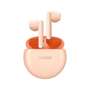 HONOR Беспроводные наушники Surge X5 Great Sound