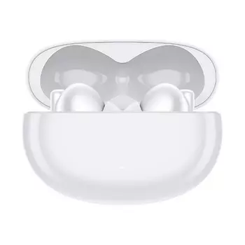 HONOR Беспроводные наушники Wireless Headphone