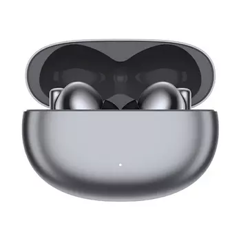 HONOR Беспроводные наушники X5s