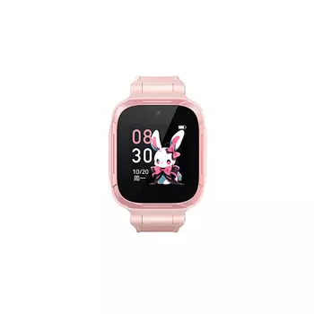 HONOR Детские умные часы Selected Zowbot Kids Watch 2