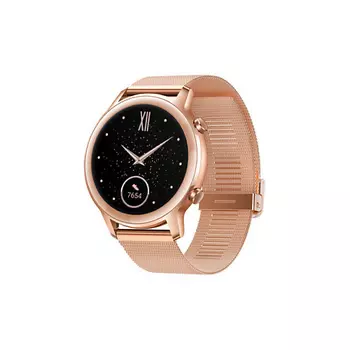 HONOR Смарт-часы Magic Watch 2