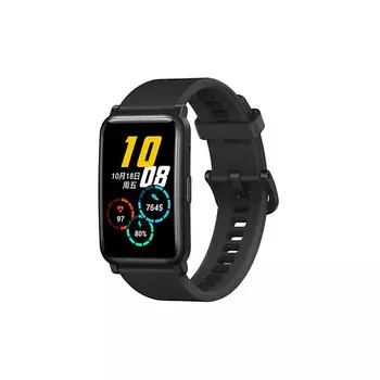 HONOR Смарт-часы серии Watch ES HDLS