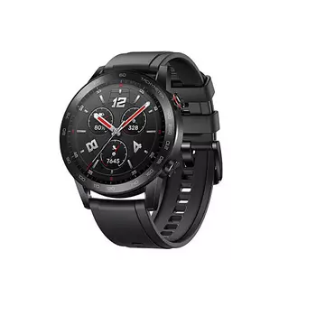 HONOR Спортивные умные часы Watch GS 3i