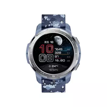 HONOR Умные часы Smart Watch V20