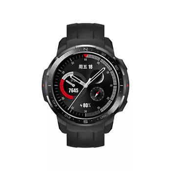 HONOR Умные часы Smart Watch V21