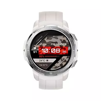 HONOR Умные часы Smart Watch V22