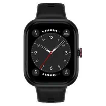 HONOR Умные часы Smart Watch X7 Series