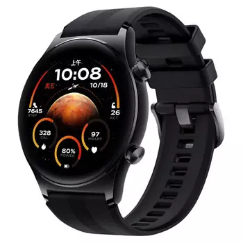 HONOR Умные часы Smart Watches