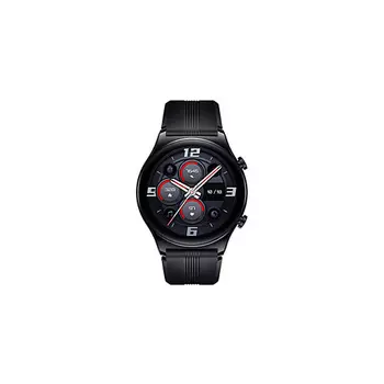 HONOR Умные часы Watch GS 3