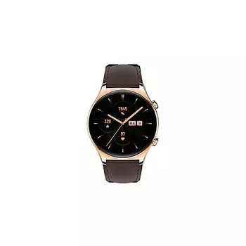 HONOR Умные часы Watch GS 3