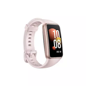 HONOR Умный браслет Wristband 7 All Weather