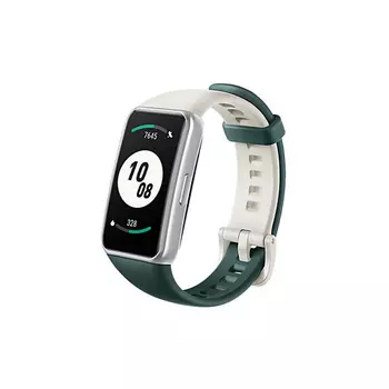 HONOR Умный браслет Wristband 7 All Weather