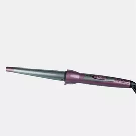 HOTTEK Электрощипцы для волос HT-967-112