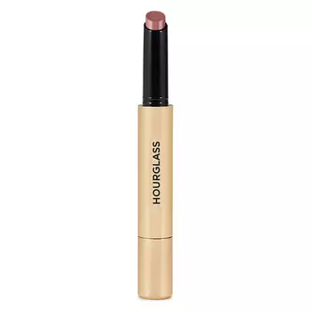 HOURGLASS Бальзам для губ Phantom Volumizing