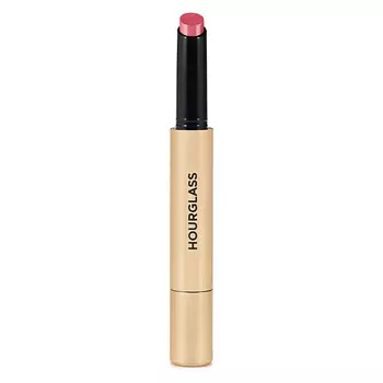 HOURGLASS Бальзам для губ Phantom Volumizing