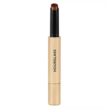 HOURGLASS Бальзам для губ Phantom Volumizing