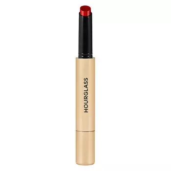 HOURGLASS Бальзам для губ Phantom Volumizing