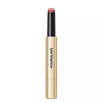 HOURGLASS Бальзам для губ Phantom Volumizing