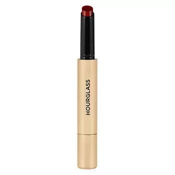 HOURGLASS Бальзам для губ Phantom Volumizing