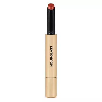 HOURGLASS Бальзам для губ Phantom Volumizing