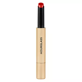 HOURGLASS Бальзам для губ Phantom Volumizing