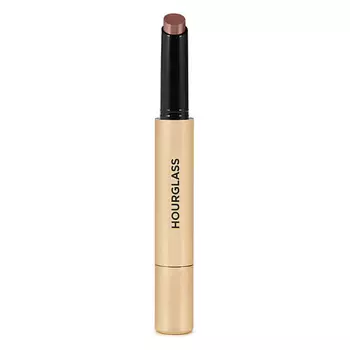 HOURGLASS Бальзам для губ Phantom Volumizing