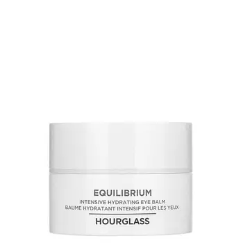 HOURGLASS Бальзам для кожи вокруг глаз Equilibrium Intensive Hydrating