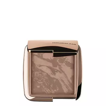 HOURGLASS Бронзатор Ambient Lighting