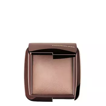 HOURGLASS Бронзатор Ambient Lighting Mini