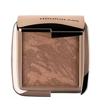 HOURGLASS Бронзатор Ambient Lighting Mini