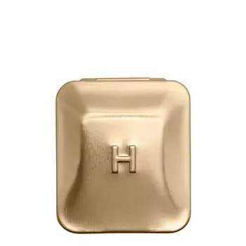 HOURGLASS Футляр для теней Curator Single