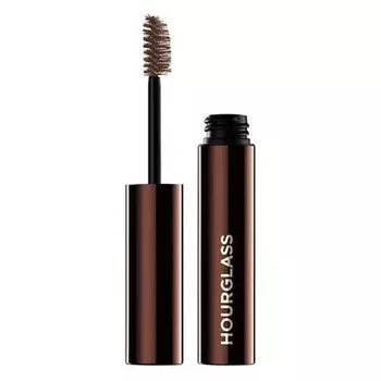 HOURGLASS Гель для укладки бровей Arch Brow Volumising Fiber Gel