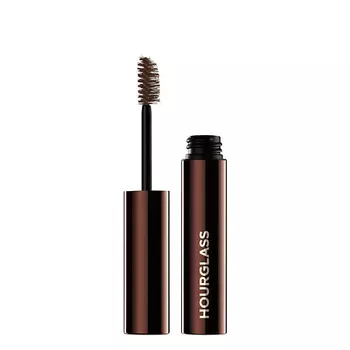 HOURGLASS Гель для укладки бровей Arch Brow Volumising Fiber Gel