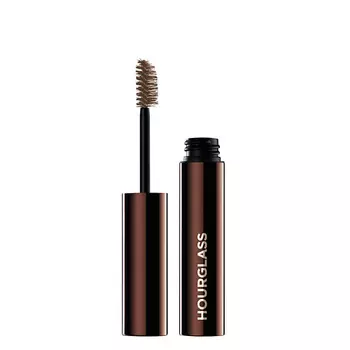 HOURGLASS Гель для укладки бровей Arch Brow Volumising Fiber Gel