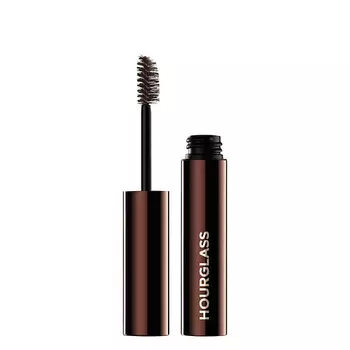 HOURGLASS Гель для укладки бровей Arch Brow Volumising Fiber Gel