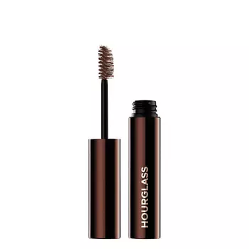 HOURGLASS Гель для укладки бровей Arch Brow Volumising Fiber Gel