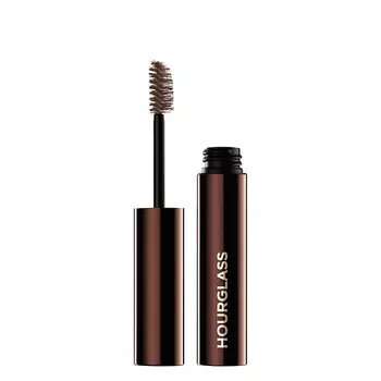 HOURGLASS Гель для укладки бровей Arch Brow Volumising Fiber Gel