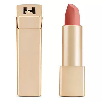 HOURGLASS Губная помада Unlocked Soft Matte