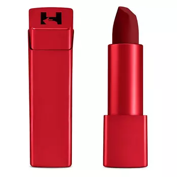 HOURGLASS Губная помада Unlocked Soft Matte