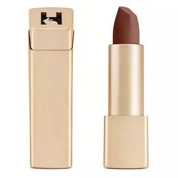 HOURGLASS Губная помада Unlocked Soft Matte