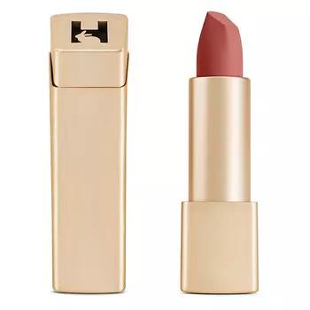 HOURGLASS Губная помада Unlocked Soft Matte