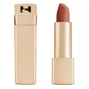 HOURGLASS Губная помада Unlocked Soft Matte