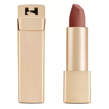 HOURGLASS Губная помада Unlocked Soft Matte