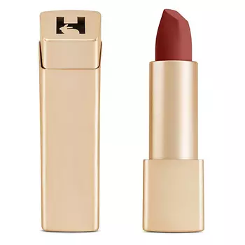 HOURGLASS Губная помада Unlocked Soft Matte