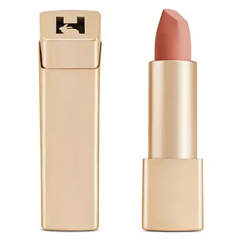 HOURGLASS Губная помада Unlocked Soft Matte